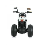 Kép 6/6 - Chipolino Enduro elektromos motor - grey
