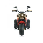 Kép 2/6 - Chipolino Enduro elektromos motor - red