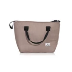 Kép 8/10 - Lorelli Viola multifunkciós babakocsi - Pearl Beige
