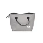 Kép 8/10 - Lorelli Viola multifunkciós babakocsi + adapter - Opaline Grey