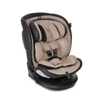 Kép 1/2 - Lorelli Aviator autósülés i-Size Isofix 40-150cm - Beige