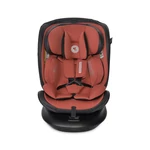 Kép 2/2 - Lorelli Aviator autósülés i-Size Isofix 40-150cm - Ginger