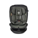 Kép 2/2 - Lorelli Aviator autósülés i-Size Isofix 40-150cm - Green