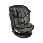 Kép 1/2 - Lorelli Aviator autósülés i-Size Isofix 40-150cm - Green