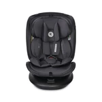 Kép 2/2 - Lorelli Aviator autósülés i-Size Isofix 40-150cm - Grey
