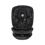 Kép 1/2 - Lorelli Aviator autósülés i-Size Isofix 40-150cm - Black Jasper