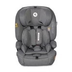 Kép 3/3 - Lorelli Benevento autósülés Isofix 76-150cm - Isofix Grey