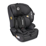 Kép 2/3 - Lorelli Benevento autósülés Isofix 76-150cm - Black Jasper