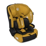 Kép 2/3 - Lorelli Benevento autósülés Isofix 76-150cm - Lemon Curry