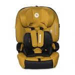 Kép 3/3 - Lorelli Benevento autósülés Isofix 76-150cm - Lemon Curry