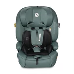 Kép 3/3 - Lorelli Benevento autósülés Isofix 76-150cm - Green Pine