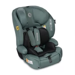 Kép 1/3 - Lorelli Benevento autósülés Isofix 76-150cm - Green Pine