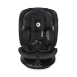 Kép 4/4 - Lorelli Estate autósülés Isofix 40-150cm - Black Jasper