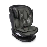 Kép 1/3 - Lorelli Estate autósülés Isofix 40-150cm - Leg Green