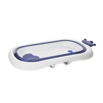 Kép 3/3 - Lorelli Összecsukható kád 83 cm - Royal Blue