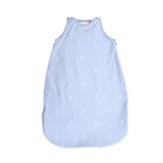 Kép 1/2 - Lorelli Nyári hálózsák 85cm - Bear Blue