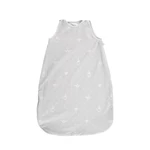 Kép 1/2 - Lorelli Nyári hálózsák 85cm - Bear Grey