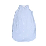 Kép 2/2 - Lorelli Nyári hálózsák 95cm - Bear Blue
