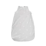 Kép 1/2 - Lorelli Nyári hálózsák 95cm - Bear Grey