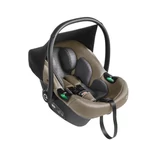 Kép 1/8 - Espiro Pi autóshordozó 0-13kg - 109 Beige