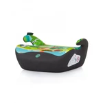 Kép 2/3 - Chipolino UTY autós ülésmagasító 125-150 cm I-Size - Forest