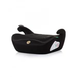 Kép 2/3 - Chipolino UTY autós ülésmagasító 125-150 cm I-Size - Obsidian