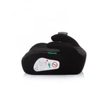 Kép 3/3 - Chipolino UTY autós ülésmagasító 125-150 cm I-Size - Obsidian