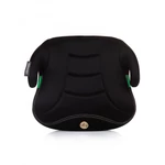 Kép 1/3 - Chipolino UTY autós ülésmagasító 125-150 cm I-Size - Obsidian