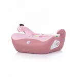 Kép 2/3 - Chipolino UTY autós ülésmagasító 125-150 cm I-Size - Unicorn