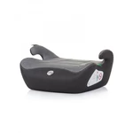 Kép 2/3 - Chipolino UTY autós ülésmagasító 125-150 cm I-Size - Ash Grey