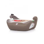 Kép 2/3 - Chipolino UTY autós ülésmagasító 125-150 cm I-Size - Doggie