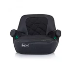 Kép 2/3 - Chipolino Safy autós ülésmagasító 125-150 cm Isofix - Granite
