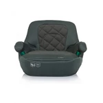 Kép 2/3 - Chipolino Safy autós ülésmagasító 125-150 cm Isofix - Pastel Green