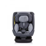 Kép 2/6 - Chipolino Supreme autósülés Isofix 40-150cm - Granite