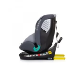 Kép 4/6 - Chipolino Supreme autósülés Isofix 40-150cm - Granite
