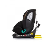 Kép 4/6 - Chipolino Supreme autósülés Isofix 40-150cm - Obsidian