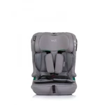 Kép 2/4 - Chipolino Lux X autósülés Isofix 76-150cm - Granite