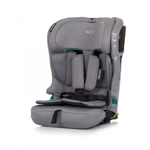 Kép 1/4 - Chipolino Lux X autósülés Isofix 76-150cm - Granite