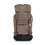 Kép 3/6 - Chipolino Lux X autósülés Isofix 76-150cm - Macadamia