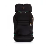 Kép 3/4 - Chipolino Lux X autósülés Isofix 76-150cm - Obsidian