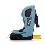 Kép 4/4 - Chipolino Lux X autósülés Isofix 76-150cm - Pastel Blue/Green