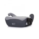 Kép 2/3 - Chipolino Wing autósülés Cm 125-150cm - Ash Grey