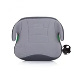 Kép 1/3 - Chipolino Wing autósülés Cm 125-150cm - Ash Grey