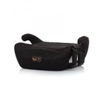 Kép 2/3 - Chipolino Wing autósülés Cm 125-150cm - Obsidian