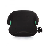 Kép 1/3 - Chipolino Wing autósülés Cm 125-150cm - Obsidian