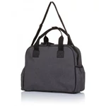 Kép 4/6 - Chipolino pelenkázó táska - Granite Linen