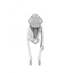Kép 4/4 - Chipolino Moonlight elektromos babahinta - Ash Grey