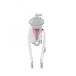 Kép 4/6 - Chipolino Moonlight elektromos babahinta - Flamingo