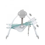 Kép 3/4 - Chipolino Moonlight elektromos babahinta - Pastel Green