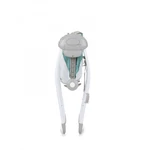 Kép 4/4 - Chipolino Moonlight elektromos babahinta - Pastel Green